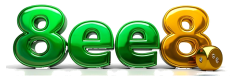 8ee8